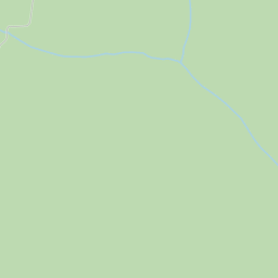 NE map tile