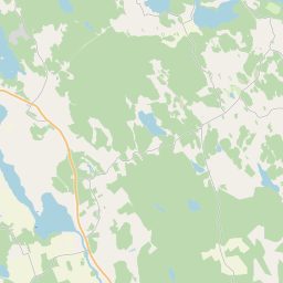 NE map tile