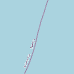 NE map tile