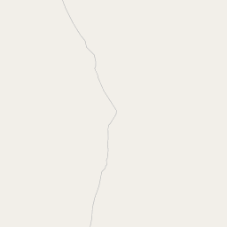 NE map tile