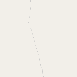 NE map tile