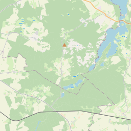 NE map tile