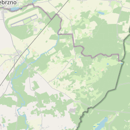NE map tile