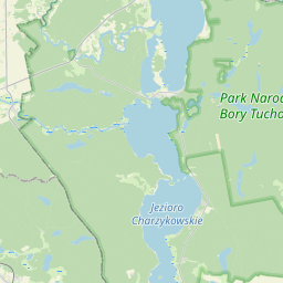 NE map tile