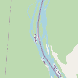 NE map tile