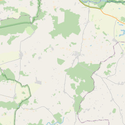 NE map tile