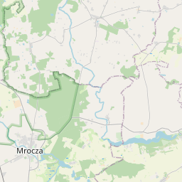NE map tile