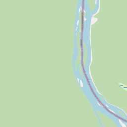 NE map tile