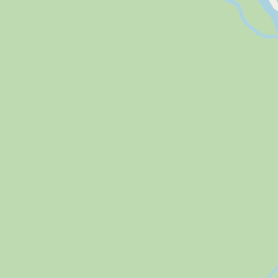 NE map tile