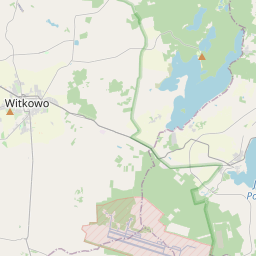 NE map tile