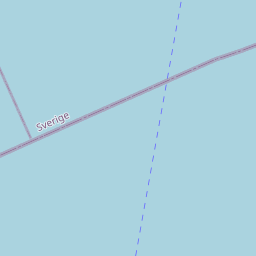 NE map tile