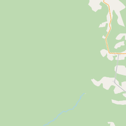 NE map tile