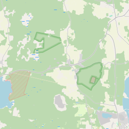 NE map tile
