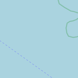 NE map tile