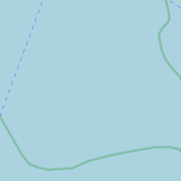 NE map tile