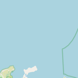 NE map tile