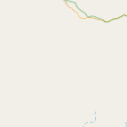 NE map tile