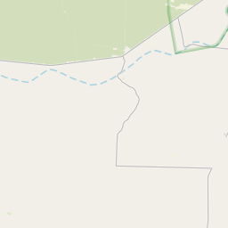 NE map tile