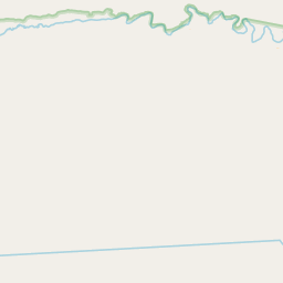 NE map tile