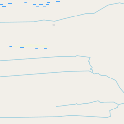 NE map tile