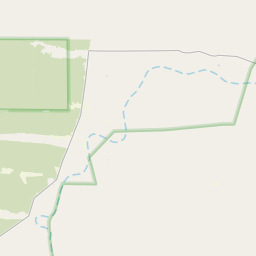 NE map tile