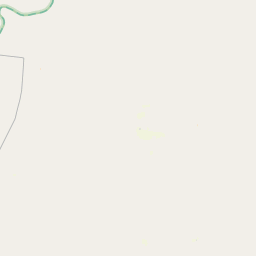 NE map tile