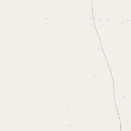 NE map tile