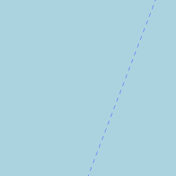 NE map tile