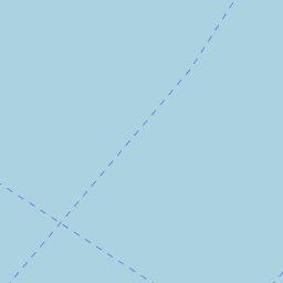 NE map tile