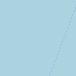 NE map tile
