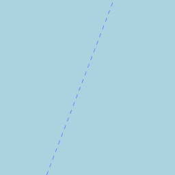 NE map tile