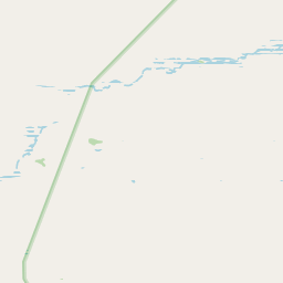 NE map tile