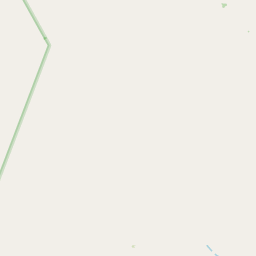 NE map tile
