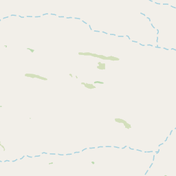 NE map tile