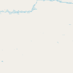 NE map tile
