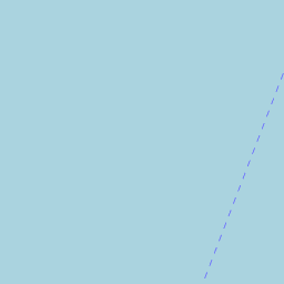 NE map tile