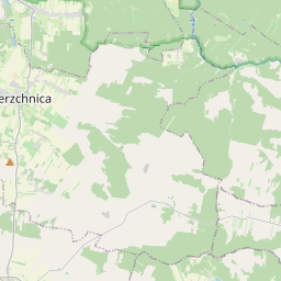 NE map tile