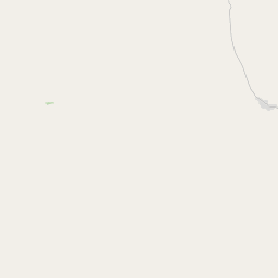 NE map tile