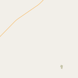 NE map tile