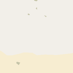 NE map tile