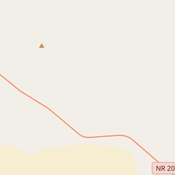 NE map tile