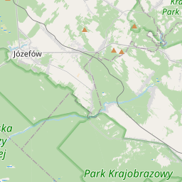NE map tile