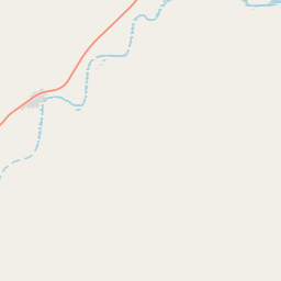 NE map tile
