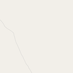 NE map tile