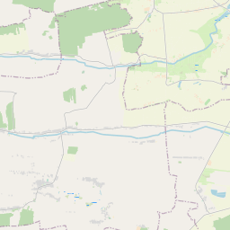 NE map tile