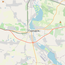 NE map tile