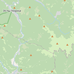 NE map tile
