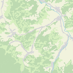 NE map tile