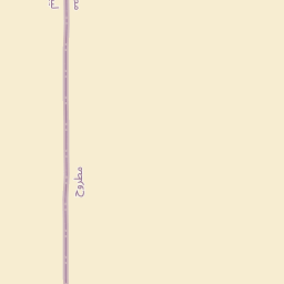 NE map tile