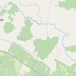 NE map tile